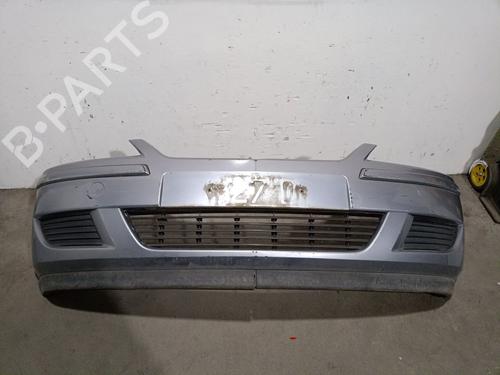 front-bumper-opel-corsa-c-x01-2000-2001-2002-2003-2004-2005-2006-2007-2008-2009-32713406 main image