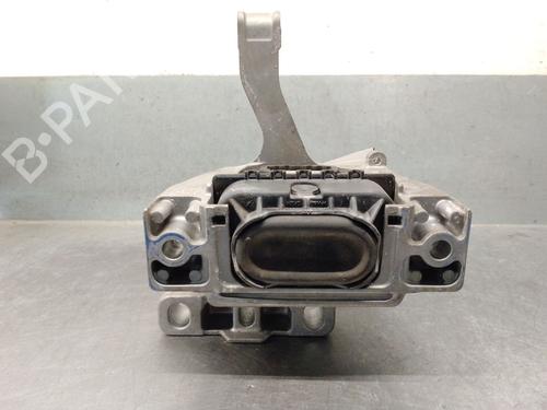 Engine mount AUDI A3 Sportback (8VA, 8VF) 1.5 TFSI | BP33240721M89  - Image 5