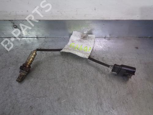 Used Electronic sensor Electronic sensor 15779483 15779483