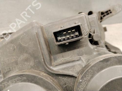 Right headlight CITROËN JUMPY II Van 2.0 HDi 120 | BP38711661C29  - Image 6