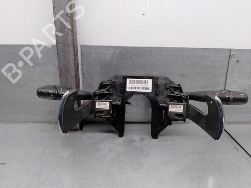 Used Headlight switch CITROËN C4 Grand Picasso I (UA_) 2.0 HDi 138 (136 hp) 16447819