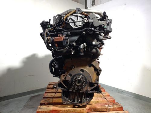 Engine FORD S-MAX (WA6) 2.0 TDCi | BP39654803M1 - Image 13