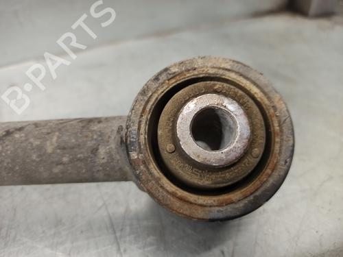 Querlenker links hinten SSANGYONG KORANDO Cabrio (KJ) 2.9 TD | BP12457601M14 