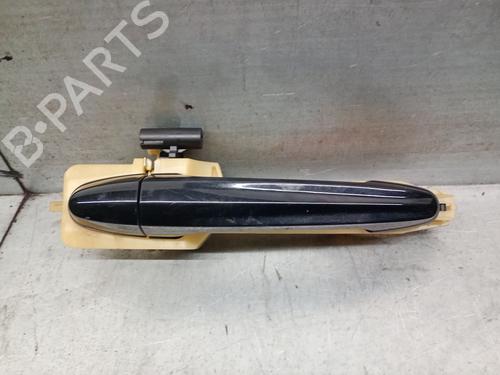 Używane Klamka zewnętrzna drzwi przednich prawych SSANGYONG KORANDO (CK) 2.0 e-XDi (175 hp) 30330413