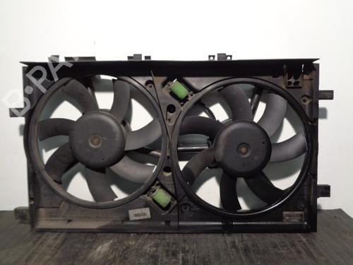 Used Radiator fan OPEL INSIGNIA A Sports Tourer (G09) 2.0 CDTI (35) (160 hp) 10694190