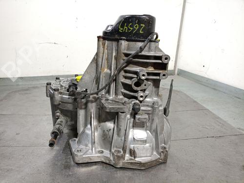 Gearbox HYUNDAI ATOS PRIME (MX) 1.0 i | BP39096012M3 - Image 6