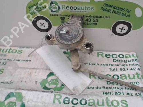 Elektronisk sensor FORD ESCORT VI (GAL, AAL, ABL) 1.8 TD (90 hp) 20269060