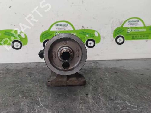Support MG MG ZR  | BP20254147C155 