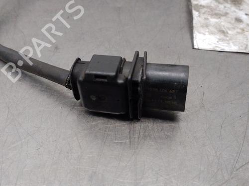 Electronic sensor AUDI A3 Sportback (8PA) 2.0 TFSI | BP37496183M84  - Image 5