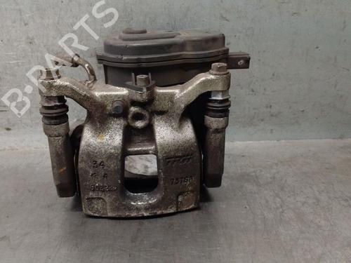 Used Left rear brake caliper Left rear brake caliper 37496092 37496092