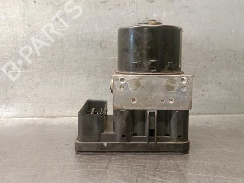 ABS pump MAZDA 3 (BK) 1.6 DI Turbo | BP39248311M43 - Image 3
