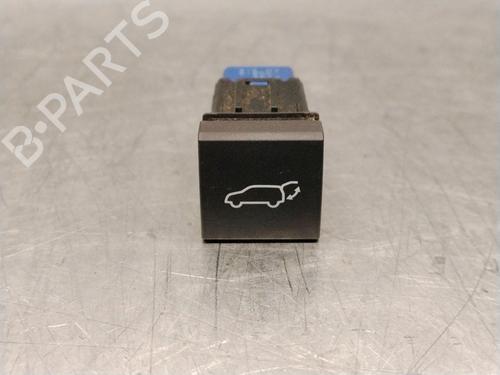 Used Switch Switch 37024881 37024881
