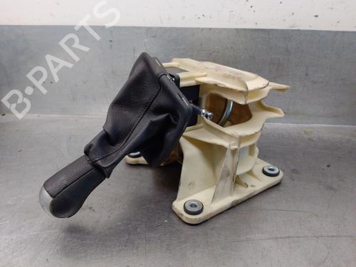 Gear lever FORD FOCUS C-MAX (DM2) 1.6 TDCi | BP33217112M90 - Image 4
