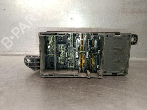 Fuse box MINI MINI (R56) One | BP40539152E1 - Image 3