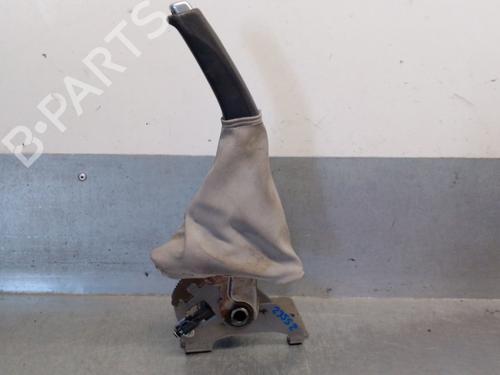 Used Hand brake VOLVO V50 (545) 2.0 D (136 hp) 29001806