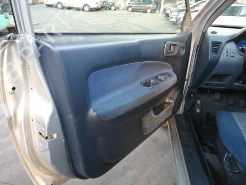 Steering column HONDA HR-V (GH_) 1.6 16V (GH1, GH3) | BP15286595M21 