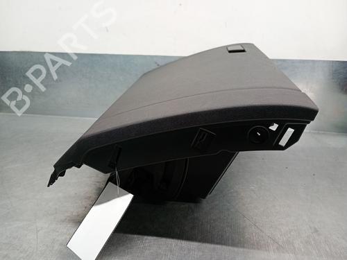 Boîte à gants CUPRA LEON (KL1, KU1, KUG) 1.5 eTSI | BP29946588C95