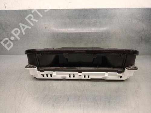 Instrument cluster LEXUS RX (_U3_) 400h AWD (MHU38_) | BP25756012C47 