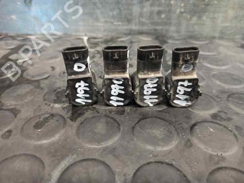 Electronic module SEAT IBIZA IV ST (6J8, 6P8) 1.4 TSI | BP9089009M83 