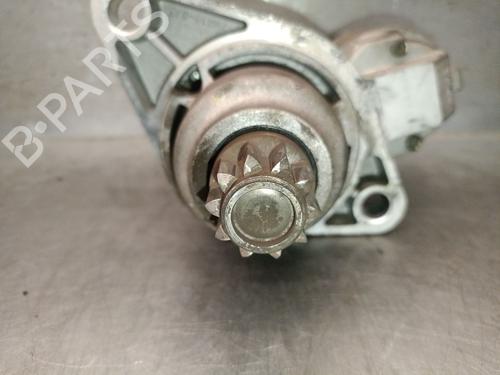 Starter VW PASSAT B6 (3C2) 1.4 TSI | BP27679895M8 