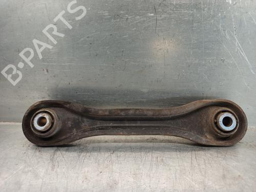 Right rear suspension arm MAZDA 3 (BL) 1.6 MZR (BL14) | BP13099091M15 