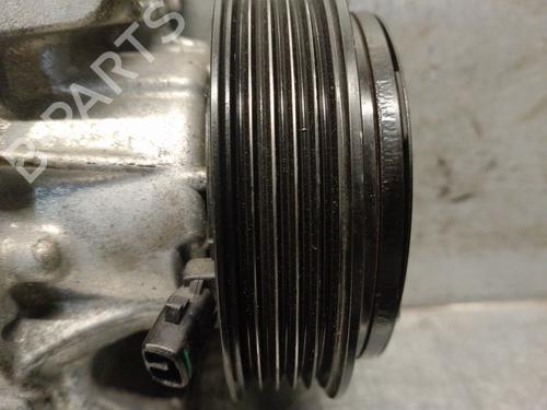 AC compressor FIAT 500 (312_) 1.2 (312AXA1A) | BP17959202M34 