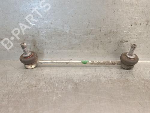 Used Other SMART FORFOUR Hatchback (453) electric drive (453.091) (82 hp) 29479689