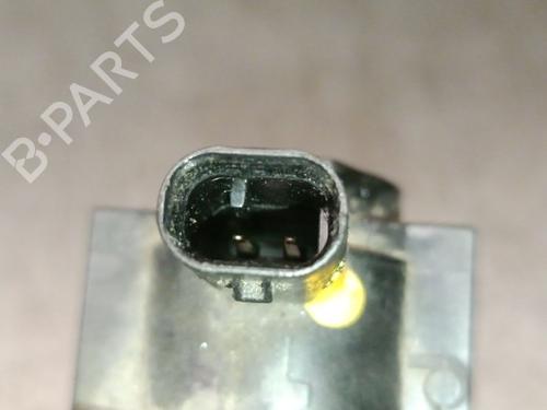 Moduł elektroniczny MERCEDES-BENZ A-CLASS (W169) A 200 CDI (169.008, 169.308) | BP30777485M83