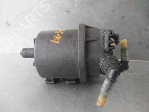 Soporte RENAULT MEGANE I Classic (LA0/1_) 1.9 dTi (LA1U) (80 hp) 20254212
