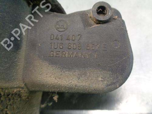 Klapa wlewu paliwa SKODA OCTAVIA I (1U2) 1.9 TDI | BP10376878C131 
