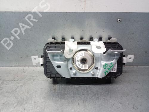Passenger airbag DACIA SANDERO III 1.0 TCe 90 | BP31623337C10