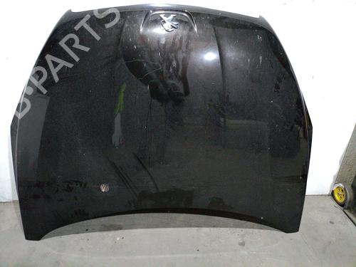Used Hood PEUGEOT 508 SW I (8E_) 1.6 HDi (115 hp) 29956500