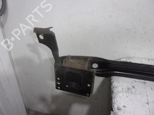 Rear bumper reinforcement MINI MINI (R56) Cooper | BP18002835C73 