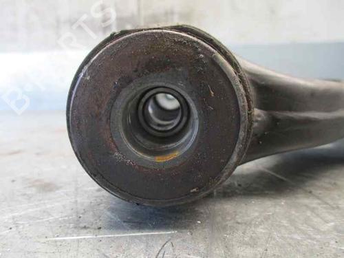 Right front suspension arm MERCEDES-BENZ A-CLASS (W169) A 180 CDI (169.007, 169.307) | BP4396415M13 