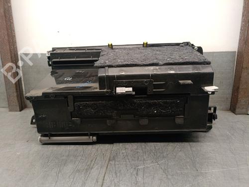 Glove box LEXUS GS (_S19_) 450h (GRS191_, GWS191_) | BP24579137C95 
