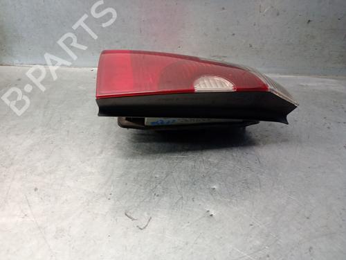 Left taillight BMW X3 (E83) 2.0 d | BP26902539C34 