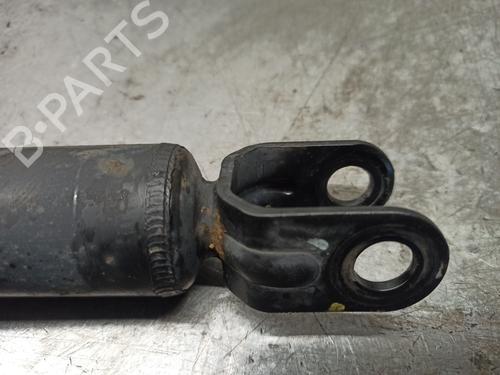 Left rear shock absorber HYUNDAI i30 (FD) 1.4 | BP16304530M18 