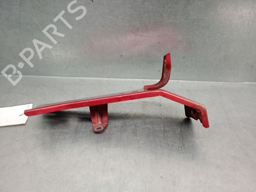Other MAZDA 3 (BL) 2.2 MZR CD (BL10) | BP29854955O1