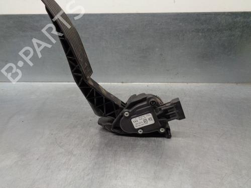 Pedal OPEL INSIGNIA A (G09) 2.0 CDTI (68) | BP8845431I4 