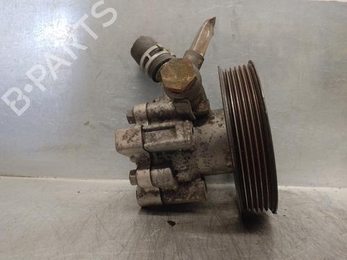 Steering pump OPEL INSIGNIA A Sports Tourer (G09) 2.0 CDTI (35) | BP12147817M99 