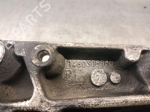 Støtte CITROËN JUMPY I (U6U_) 2.0 HDi 110 | BP29934642C155