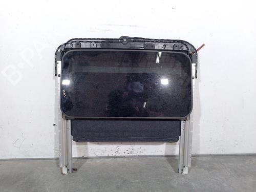 Soltag Soltag INFINITI Q70 (Y51) 3.5 Hybrid (306 hp) 37075105 37075105