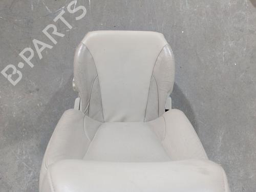 Left front seat HYUNDAI TUCSON (JM) 2.0 CRDi | BP25911926C15 