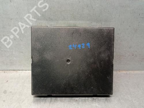 Used Electronic module Electronic module AUDI A4 B8 Avant (8K5) 3.0 TDI quattro (240 hp) 33127545 33127545