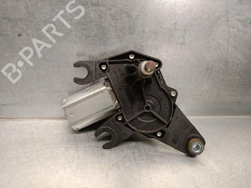 Used Rear wiper motor DACIA SANDERO 1.2 16V (75 hp) 24513746