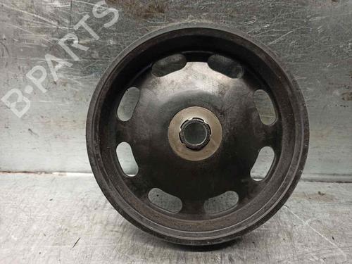 Pulley VW TOURAN (1T1, 1T2) 1.6 FSI | BP20261540M122 