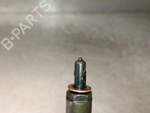 Injector MERCEDES-BENZ E-CLASS (W212) E 200 CDI / BlueTEC (212.005, 212.006) | BP33816974M100 - Image 2