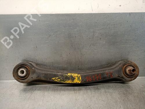Used Left rear suspension arm MERCEDES-BENZ E-CLASS (W124) E 300 D (124.131) (136 hp) 24856106