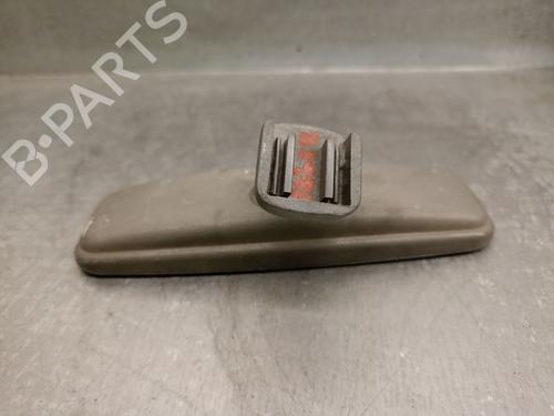 Rear mirror NISSAN TERRANO II (R20) 2.7 TD 4WD | BP23259662I6 