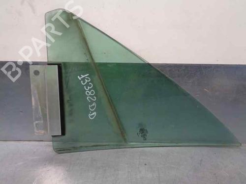 Front right quarter glass AUDI TT (8N3) 1.8 T quattro | BP20259048C112 